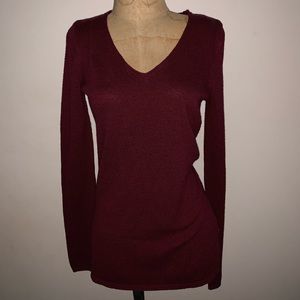 3/$12 Old Navy Sweater